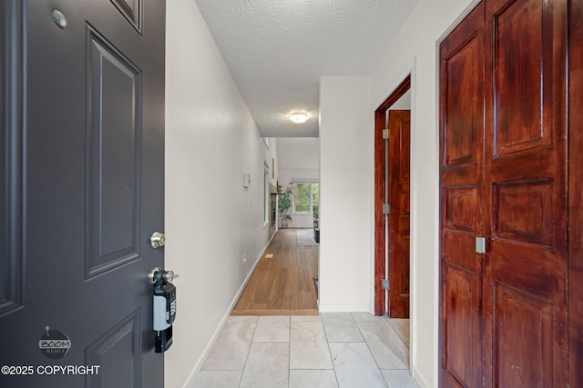 6718 Lunar Dr # J1, Anchorage, AK 99504 - photo 5