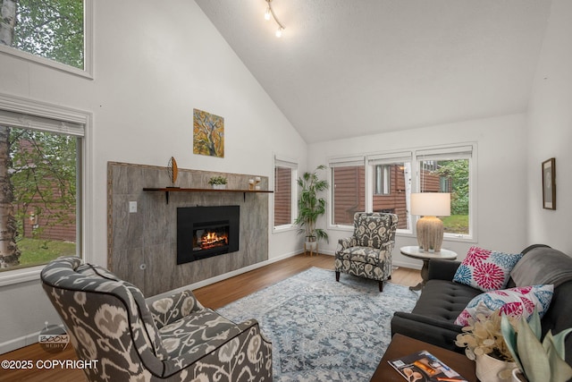 6718 Lunar Dr # J1, Anchorage, AK 99504 - photo 1