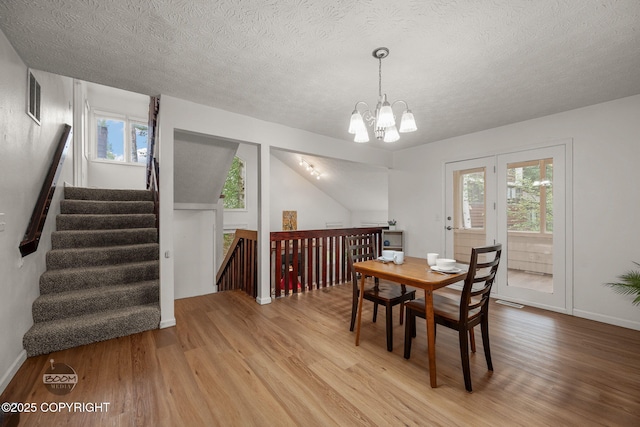 6718 Lunar Dr # J1, Anchorage, AK 99504 - photo 7
