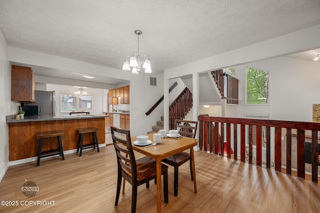 6718 Lunar Dr # J1, Anchorage, AK 99504 - photo 8