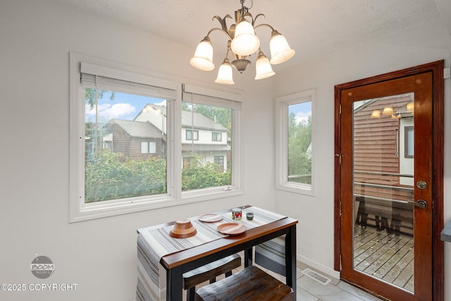 6718 Lunar Dr # J1, Anchorage, AK 99504 - photo 10