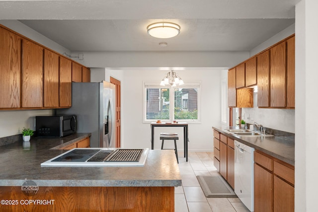 6718 Lunar Dr # J1, Anchorage, AK 99504 - photo 11