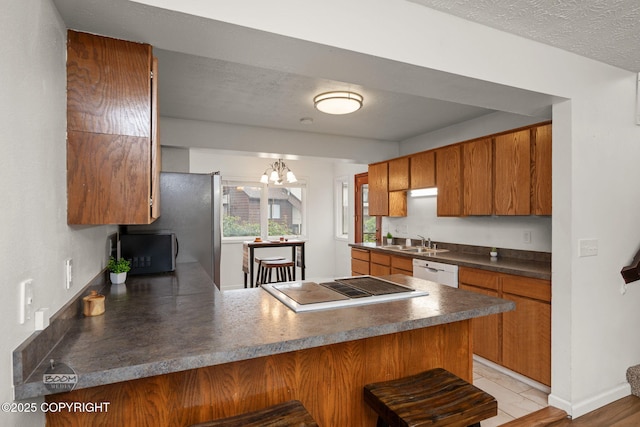6718 Lunar Dr # J1, Anchorage, AK 99504 - photo 12