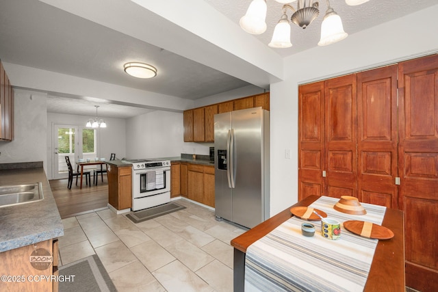 6718 Lunar Dr # J1, Anchorage, AK 99504 - photo 13