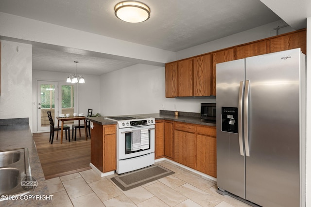 6718 Lunar Dr # J1, Anchorage, AK 99504 - photo 14