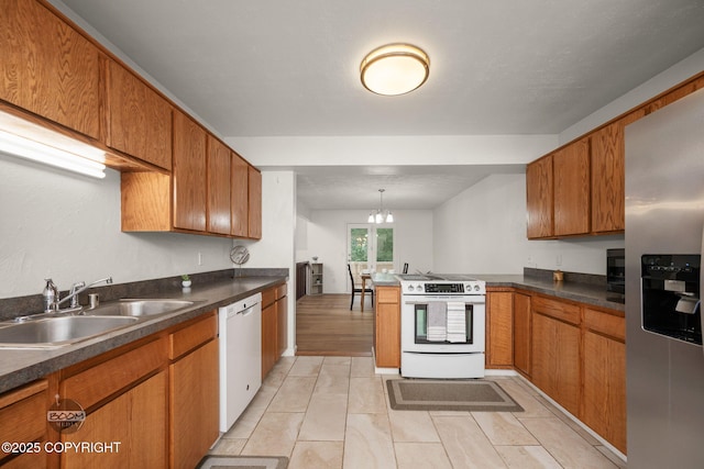 6718 Lunar Dr # J1, Anchorage, AK 99504 - photo 15