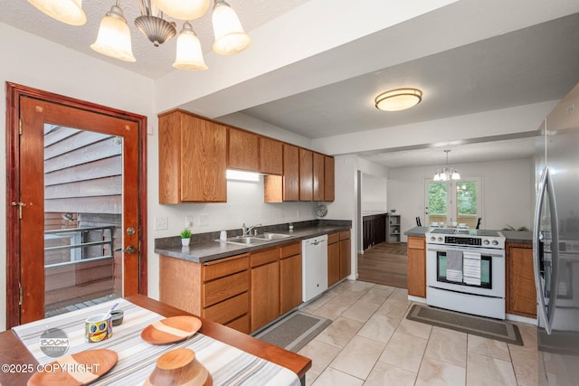 6718 Lunar Dr # J1, Anchorage, AK 99504 - photo 16