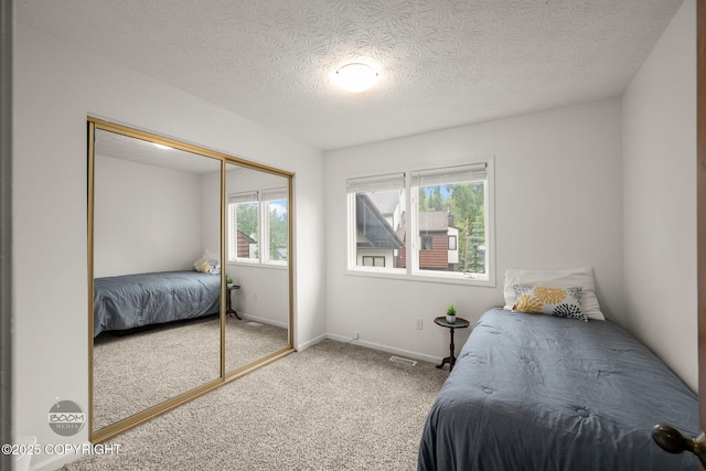 6718 Lunar Dr # J1, Anchorage, AK 99504 - photo 17