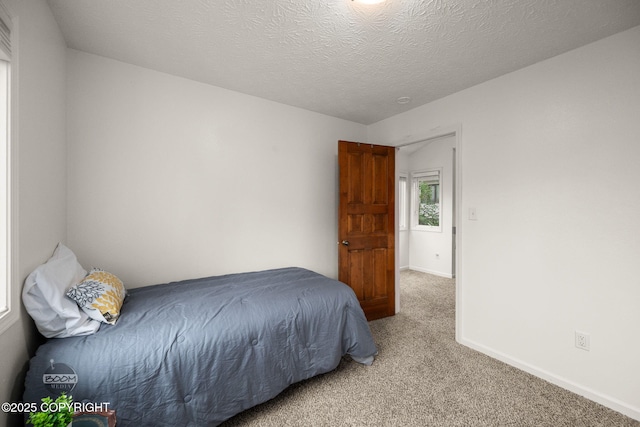 6718 Lunar Dr # J1, Anchorage, AK 99504 - photo 19