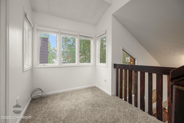 6718 Lunar Dr # J1, Anchorage, AK 99504 - photo 20