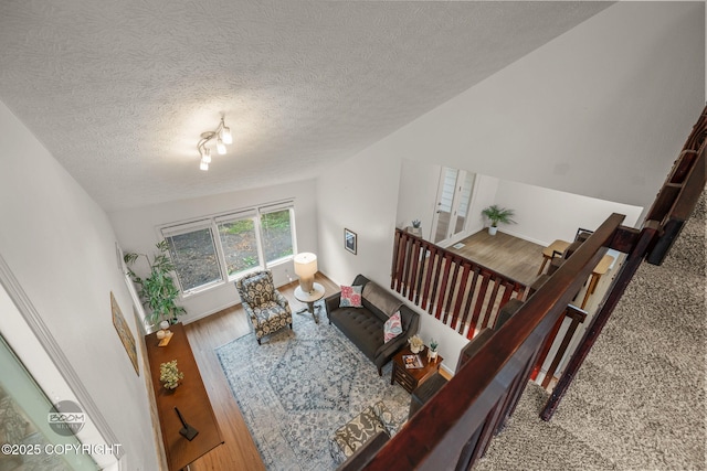 6718 Lunar Dr # J1, Anchorage, AK 99504 - photo 21