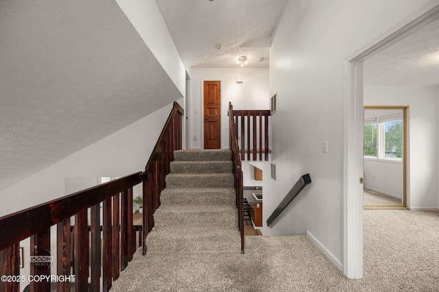 6718 Lunar Dr # J1, Anchorage, AK 99504 - photo 22