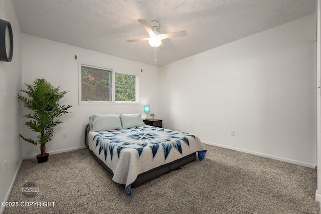 6718 Lunar Dr # J1, Anchorage, AK 99504 - photo 23