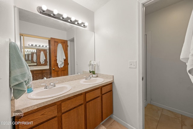 6718 Lunar Dr # J1, Anchorage, AK 99504 - photo 24