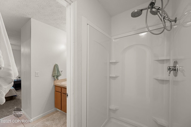 6718 Lunar Dr # J1, Anchorage, AK 99504 - photo 25