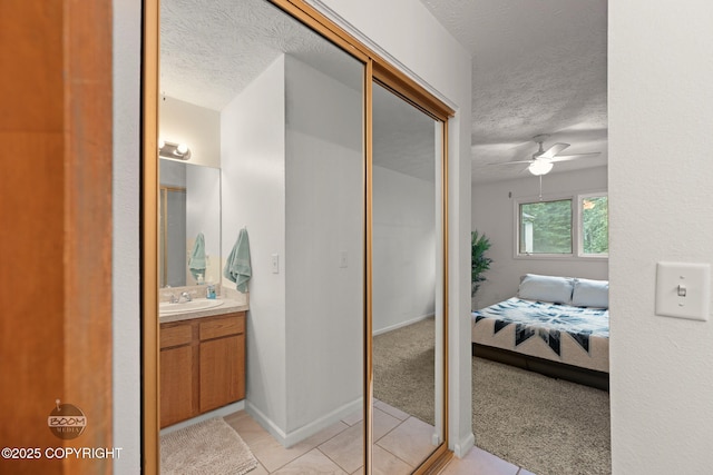 6718 Lunar Dr # J1, Anchorage, AK 99504 - photo 26