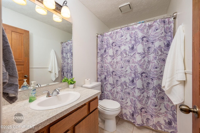6718 Lunar Dr # J1, Anchorage, AK 99504 - photo 27