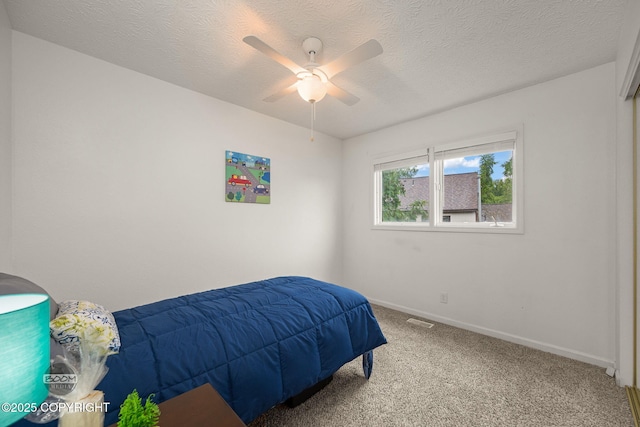 6718 Lunar Dr # J1, Anchorage, AK 99504 - photo 29