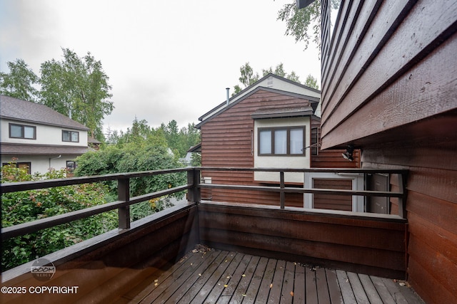 6718 Lunar Dr # J1, Anchorage, AK 99504 - photo 43