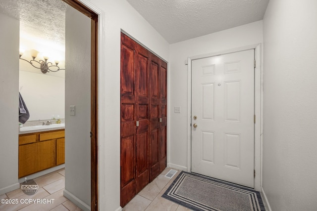 6718 Lunar Dr # J1, Anchorage, AK 99504 - photo 31