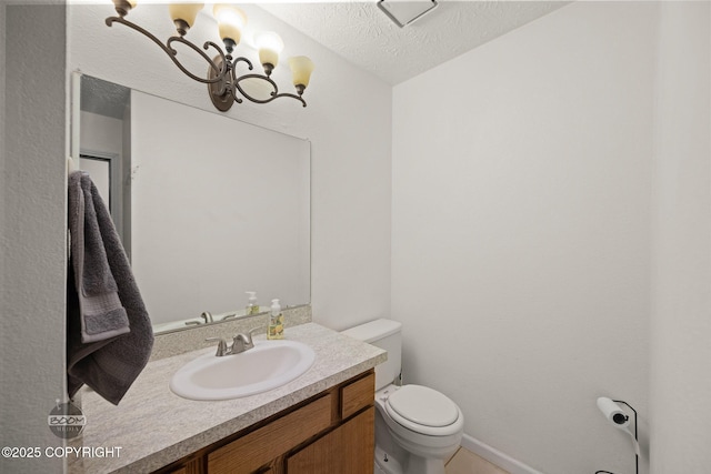 6718 Lunar Dr # J1, Anchorage, AK 99504 - photo 32
