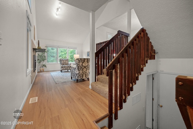 6718 Lunar Dr # J1, Anchorage, AK 99504 - photo 33