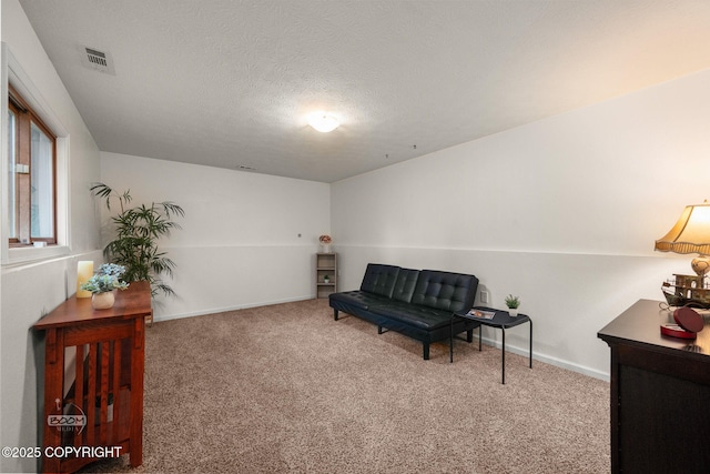6718 Lunar Dr # J1, Anchorage, AK 99504 - photo 35