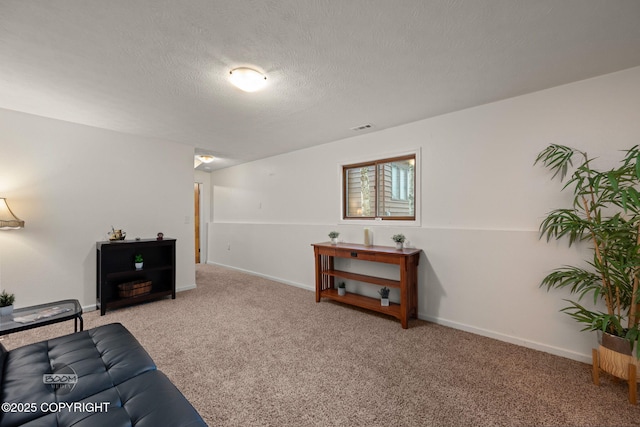 6718 Lunar Dr # J1, Anchorage, AK 99504 - photo 36