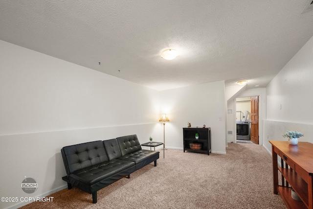 6718 Lunar Dr # J1, Anchorage, AK 99504 - photo 37