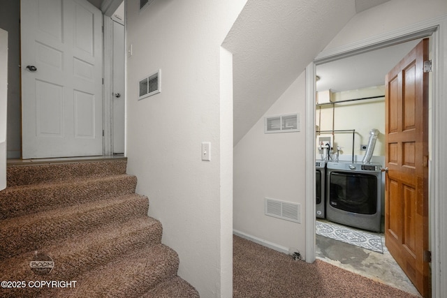 6718 Lunar Dr # J1, Anchorage, AK 99504 - photo 38