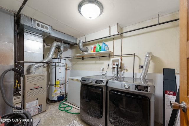 6718 Lunar Dr # J1, Anchorage, AK 99504 - photo 39