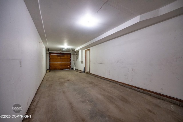 6718 Lunar Dr # J1, Anchorage, AK 99504 - photo 41
