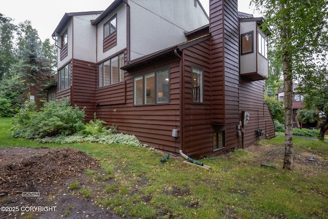 6718 Lunar Dr # J1, Anchorage, AK 99504 - photo 42