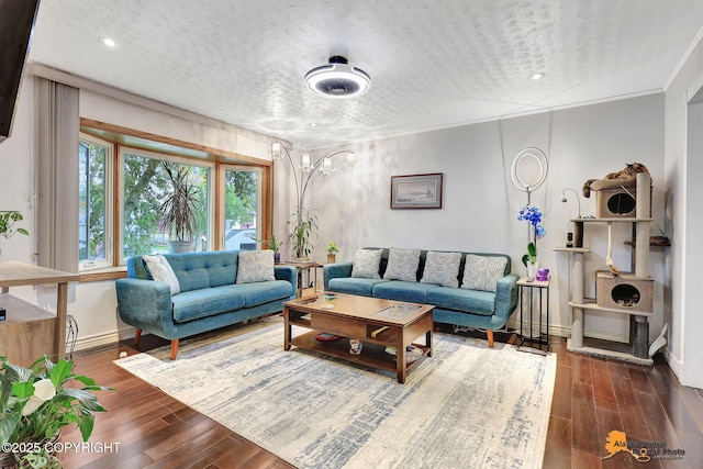 832 N Park St, Anchorage, AK 99508 - photo 4