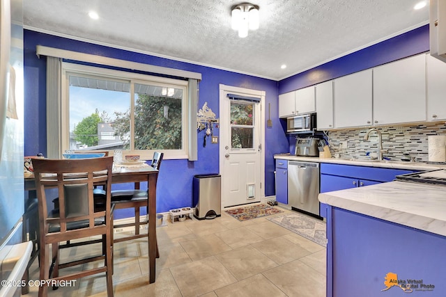 832 N Park St, Anchorage, AK 99508 - photo 8