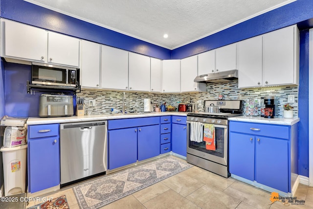 832 N Park St, Anchorage, AK 99508 - photo 9