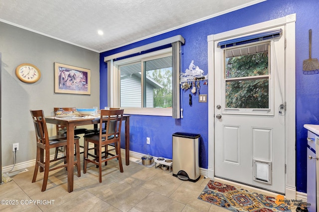 832 N Park St, Anchorage, AK 99508 - photo 10