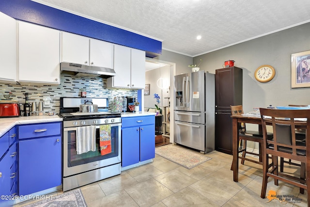832 N Park St, Anchorage, AK 99508 - photo 11