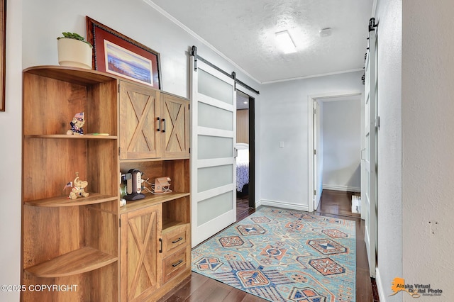 832 N Park St, Anchorage, AK 99508 - photo 12