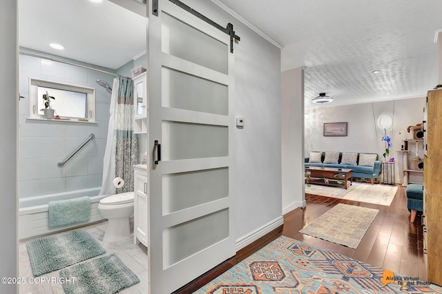 832 N Park St, Anchorage, AK 99508 - photo 13