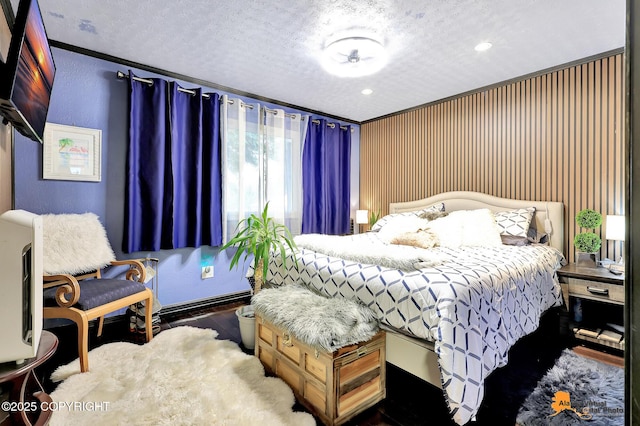 832 N Park St, Anchorage, AK 99508 - photo 14