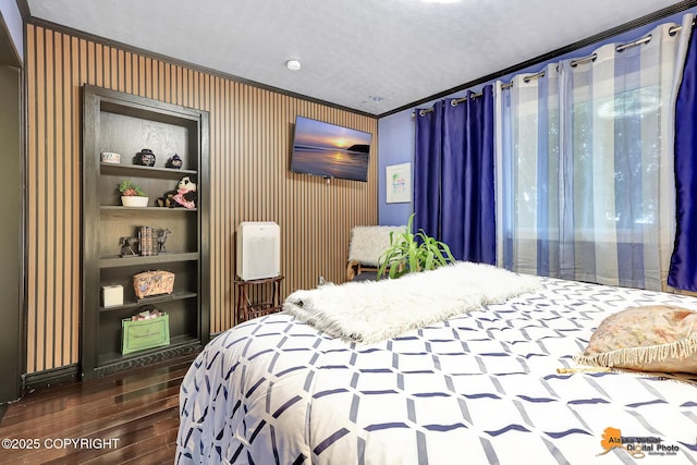 832 N Park St, Anchorage, AK 99508 - photo 15