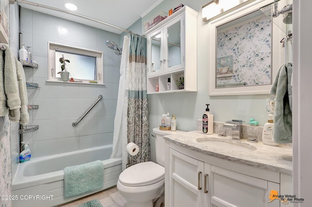 832 N Park St, Anchorage, AK 99508 - photo 20