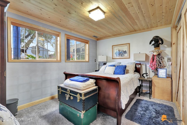 832 N Park St, Anchorage, AK 99508 - photo 21