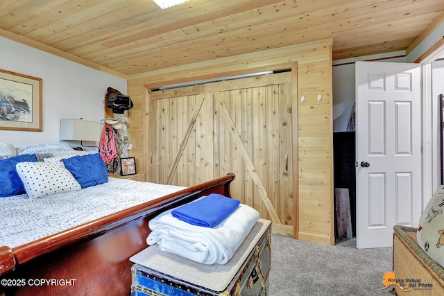 832 N Park St, Anchorage, AK 99508 - photo 22