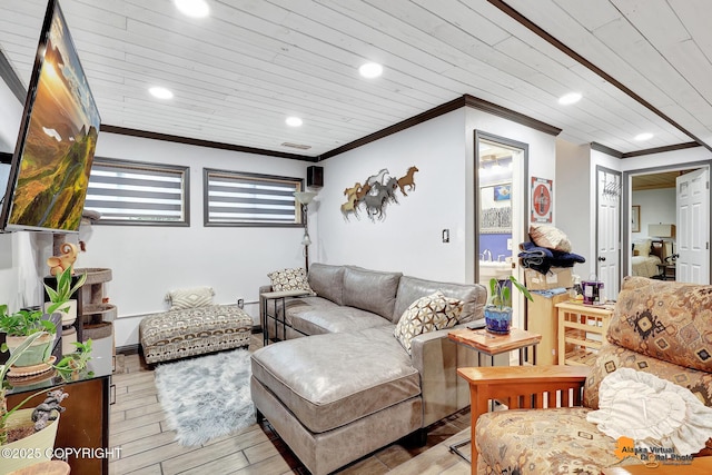 832 N Park St, Anchorage, AK 99508 - photo 27
