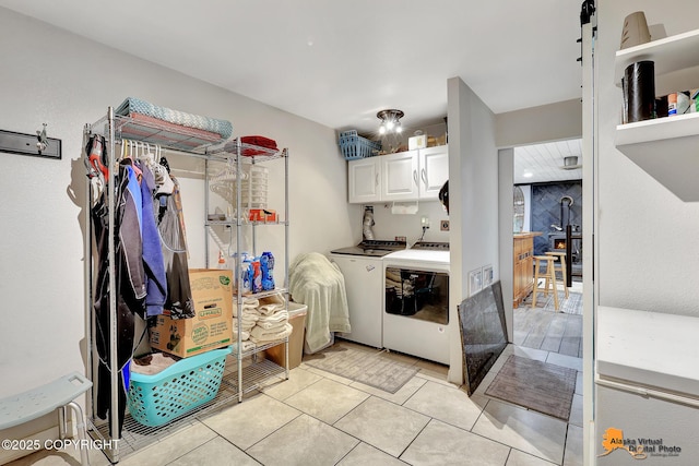 832 N Park St, Anchorage, AK 99508 - photo 29