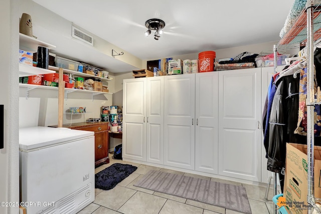 832 N Park St, Anchorage, AK 99508 - photo 31