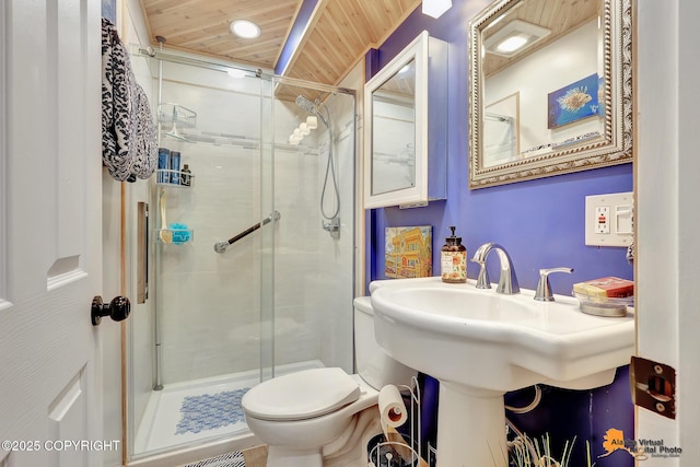 832 N Park St, Anchorage, AK 99508 - photo 32