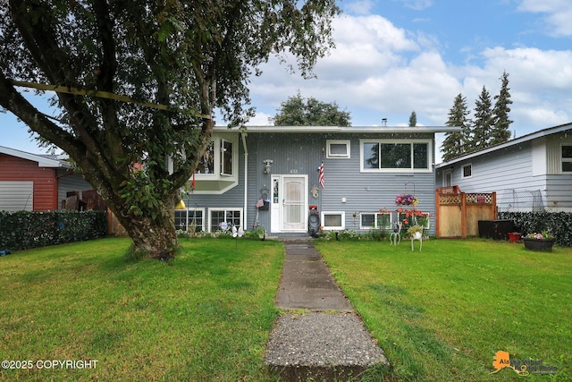 832 N Park St, Anchorage, AK 99508 - photo 36